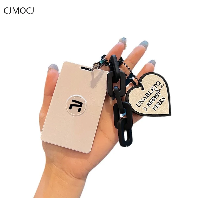 

Premium NFC Card Key Case for RisingAuto R7/F7/RC7 (2024 Models) - Protective Sleeve Key Cover Keybag Keychain