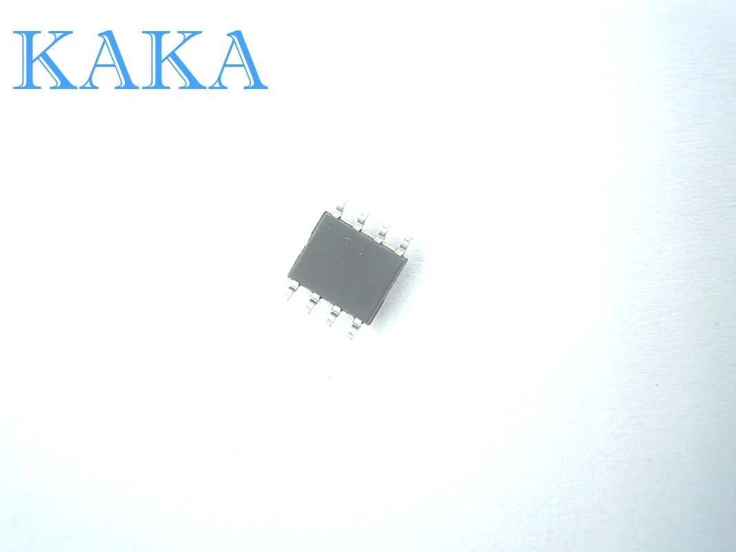 10 шт. новый оригинальный SIT1051T/3 -- SIT/SOP8