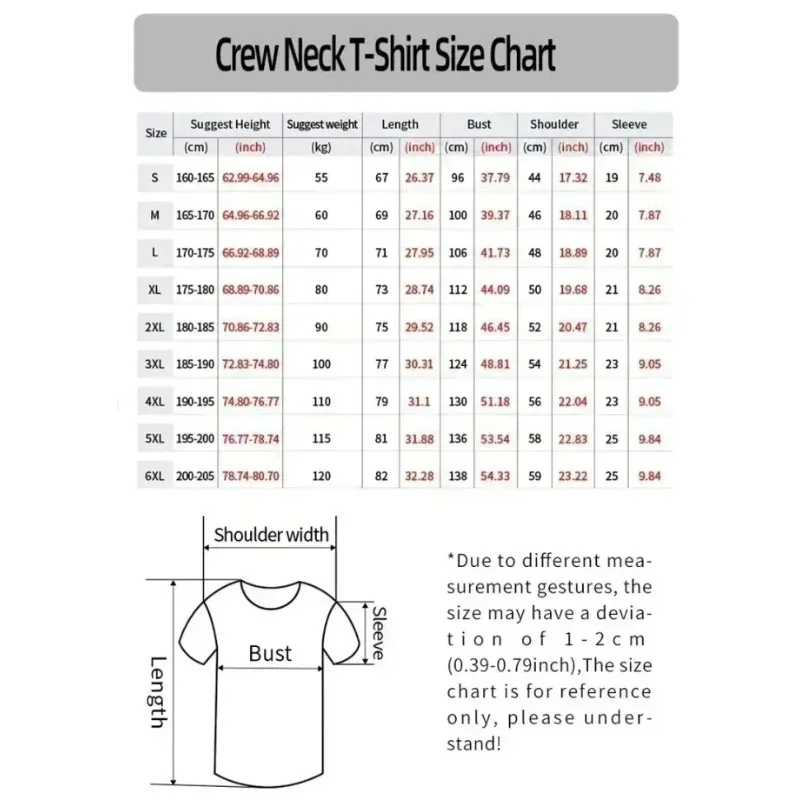 تي شيرت رجالي صيفي رياضي سريع الجفاف لعام 2025 بأكمام قصيرة، مقاس فضفاض غير رسمي، قميص بأكمام قصيرة يسمح بالتهوية سريع الجفاف