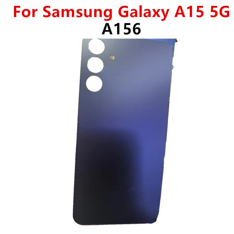 A156 Housing For Samsung Galaxy A15 5G 6.5