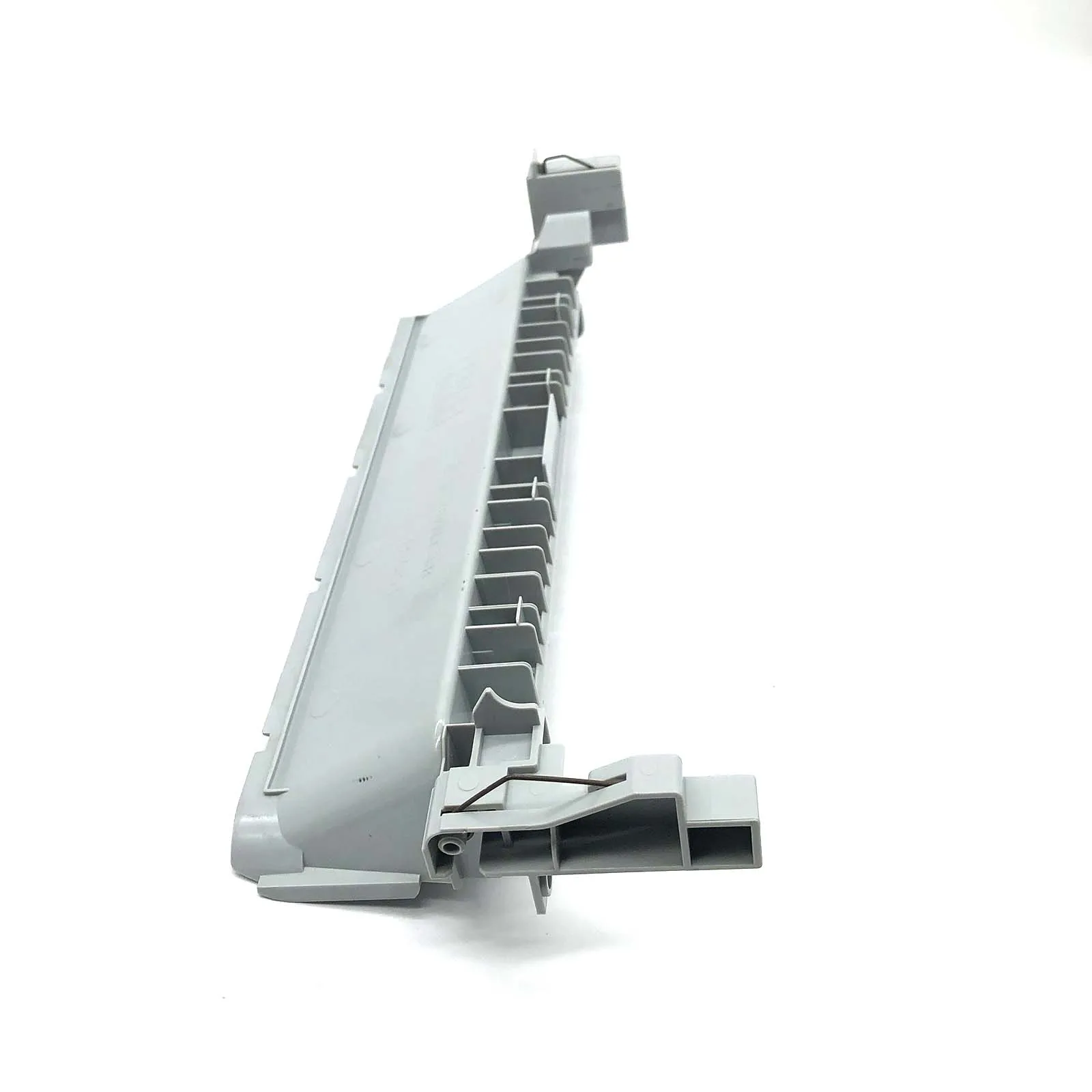 Conjunto de ejeção de papel se encaixa para Brother 2140 7030 7840 7340 7040