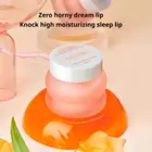 "lip plump"