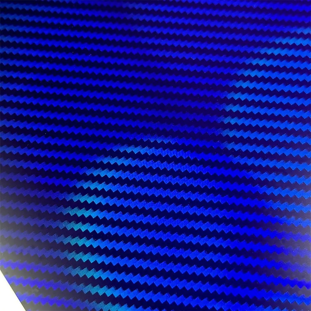 50X30Cm Carbon Fibe… - image