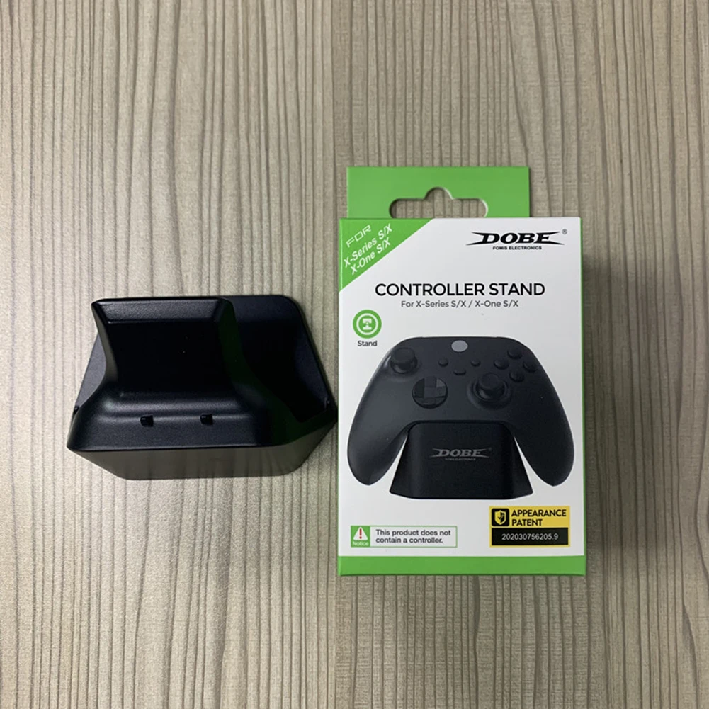 Controller Display Stand for Xbox Series S X One S X One Controller Accessories