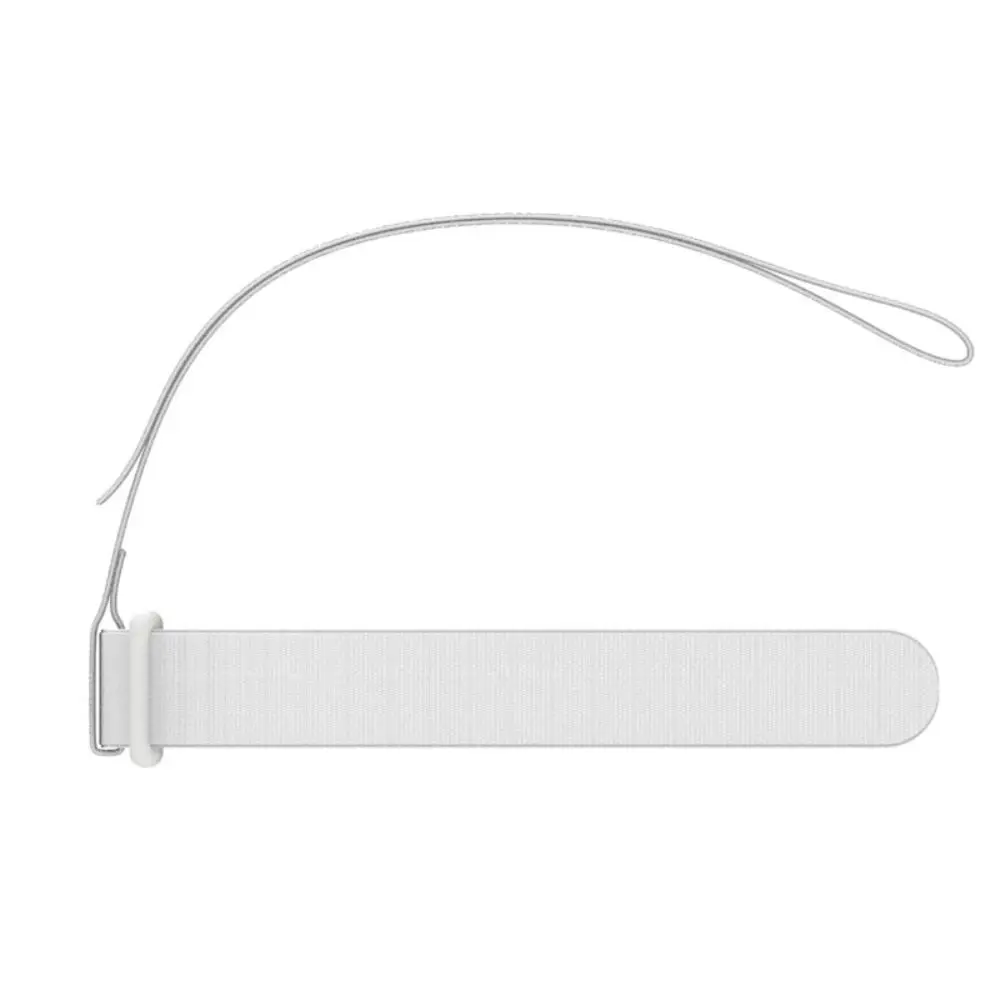 Thumbnail 4 - #65 Latest Fabric Headbands Offers