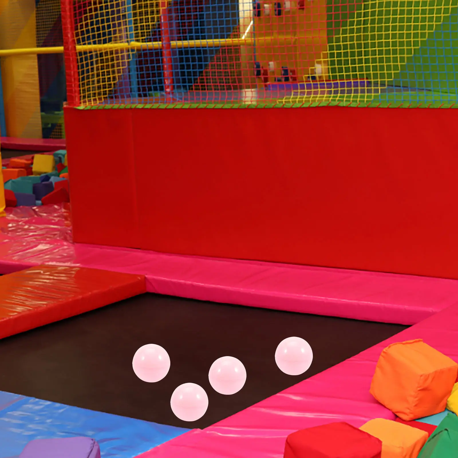 100-palline-rotonde-rinforzate-per-piscine-di-palline-palline-in-plastica-antiurto-per-bambini-accessori-per-feste