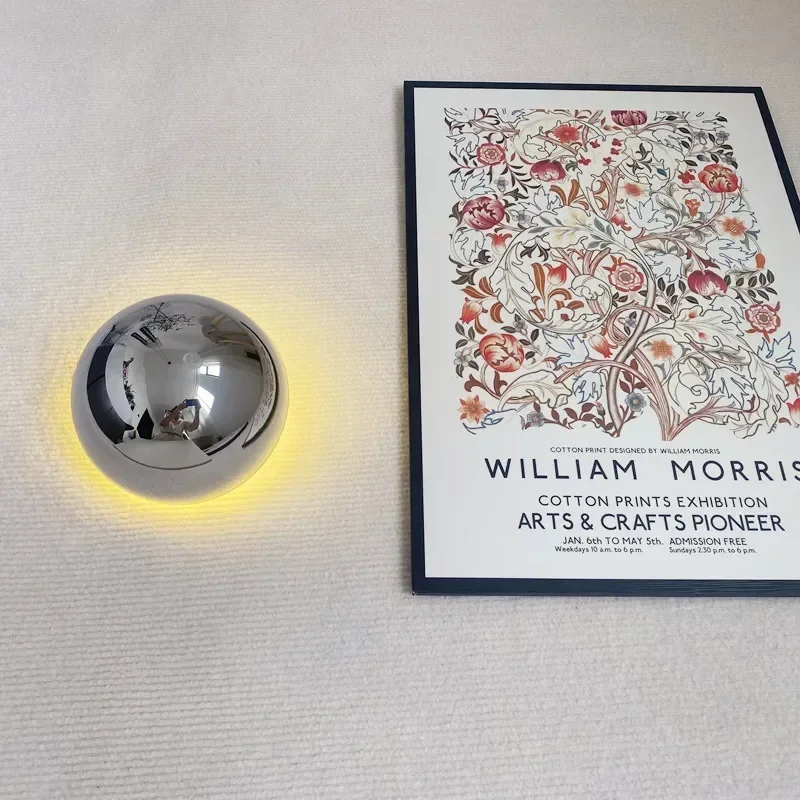 ‌-bauhaus-vintage-argent-plaque-applique-industrielle-circulaire-luminaire-pour-couloir-entree-salon-chambre-etude