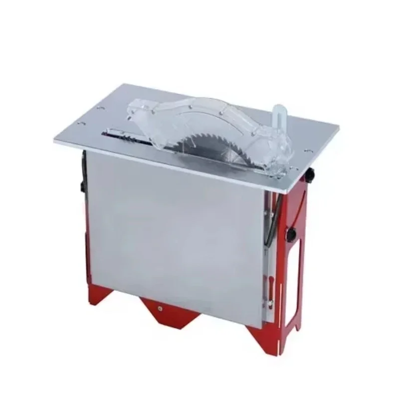 MANRUN Woodworking Multi-Functional Precision Sliding Table Saw Automatic wood cutting panel saw machine for Panel Furniture