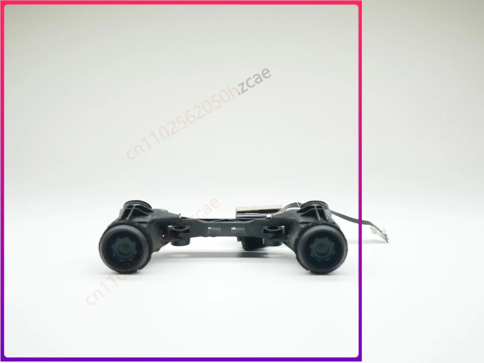 Sensor de Posición de Visión Frontal para DJI Mini 3 Pro con Cinta, Productos de Segunda Mano