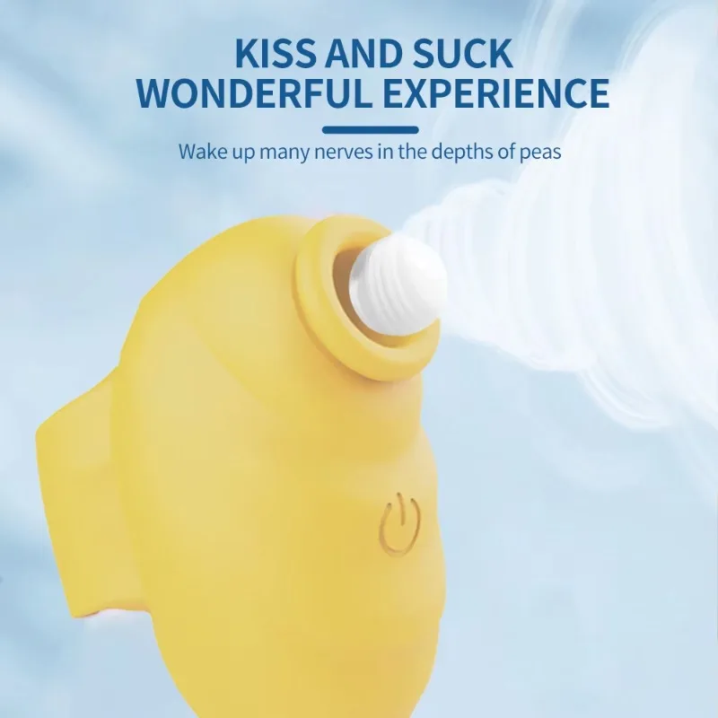 مقاوم للماء المرأة G-بقعة هزاز البظر الحلمة مص التنصت مدلك مع لعبة الجنس الاهتزاز الصغيرة للاستمناء