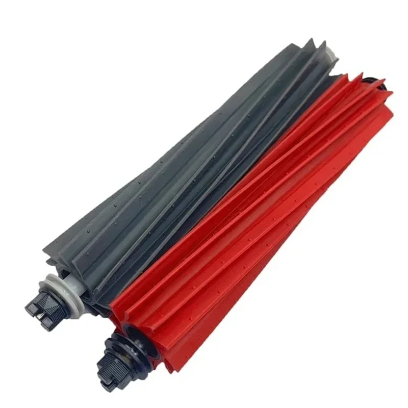 

CQMF-For Roborock S8 S8 PLUS S8+ S8 Pro Ultra G20 Roller Main Brush Accessories For Greater Durability