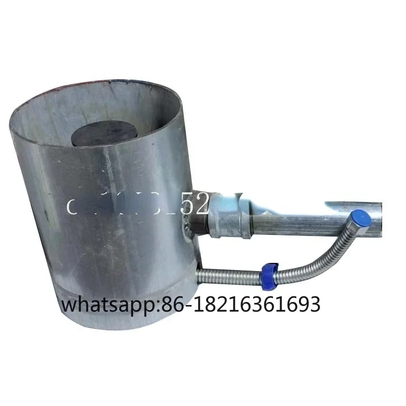 

Waste Oil Burner Burning Waste Oil Furnace Burning Waste Oil FurnaceBurning Furnace