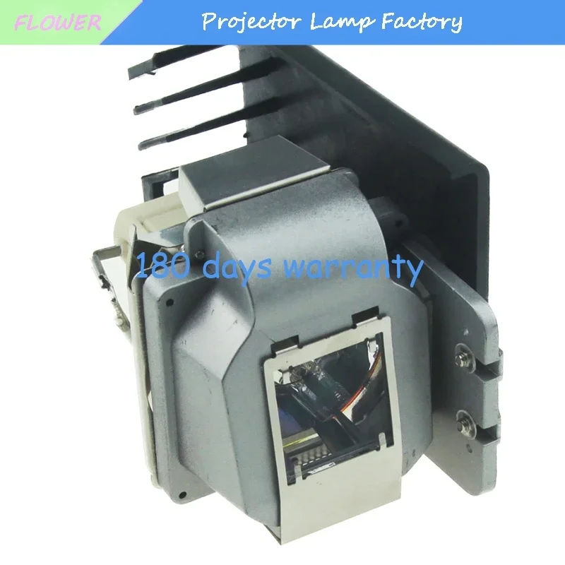 في إطار acer p1165, p1165e, p1265, من acer p1165, p1265, من Sanyo, من من من من من من ؟ ؟ ؟ ؟ ؟ ؟ ؟ ؟ ؟ ؟ ؟ ؟ ؟ ؟ ؟ ؟ ؟ ؟ ؟ ؟ ؟ ؟ ؟ ؟