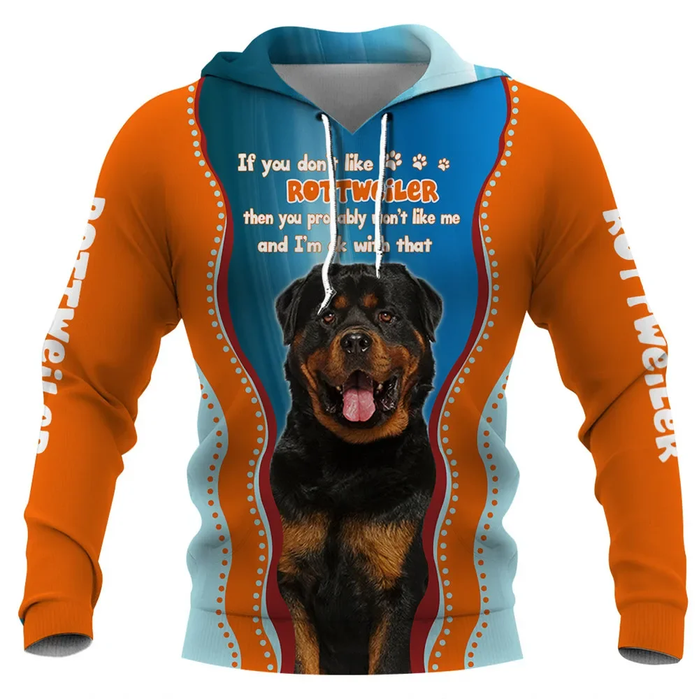 Hx Fashion Hoodies …