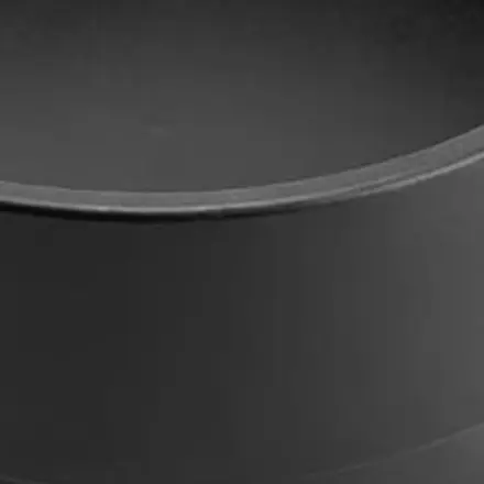 Cup Holder Adapter for Sofa Armrests Fits 3.6 Inch and 4 Inch Cup Holder Sizes Maintains Beverage Upright Position