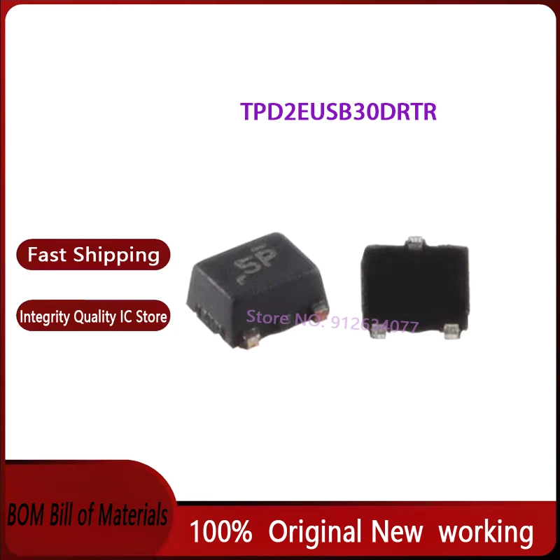 20PCS~500PCS/LOT TP…