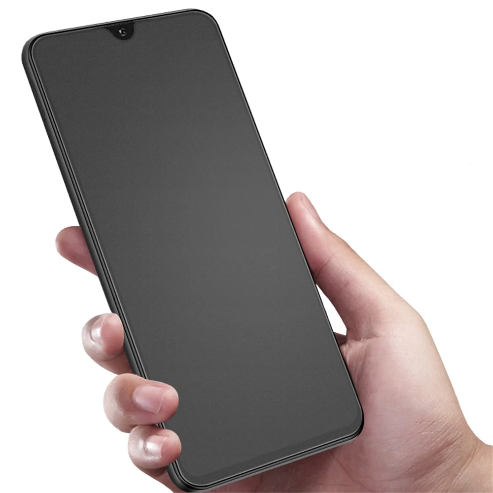 

Matte Tempered Glass For Xiaomi Redmi Note 13 Pro 5G 13C 12 11 10 9 8 7 10C 12C 10A 9s 10s 11s 12s 9A 9C 9T Screen Protector