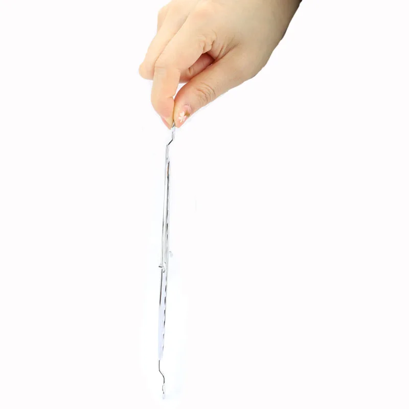 

Gdstime Net Охлаждающий вентилятор Гриль Серебряная защита для пальцев Защитные различные размеры 30/40/50/60/80/90/120 мм Вентиляторная сетка Устройство безопасности вентилятора постоянного тока