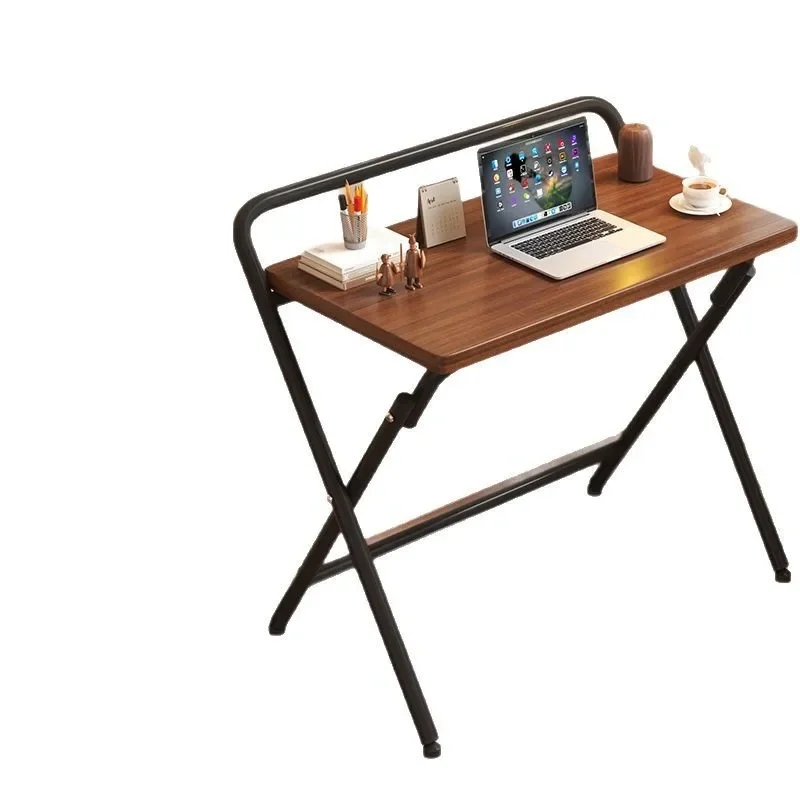 

Free installation of computer desk, student home writing desk, bedroom bedside small table