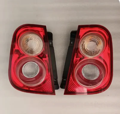

Combination rear light, rear tail light, rear brake light FOR LIFAN 330