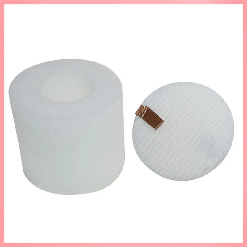 

L65A-Accessories Kit For Shark IQ R101AE (RV1001AE) IQ R101 (RV1001) AV911S EZ Robot Vacuum Cleaner Replacement