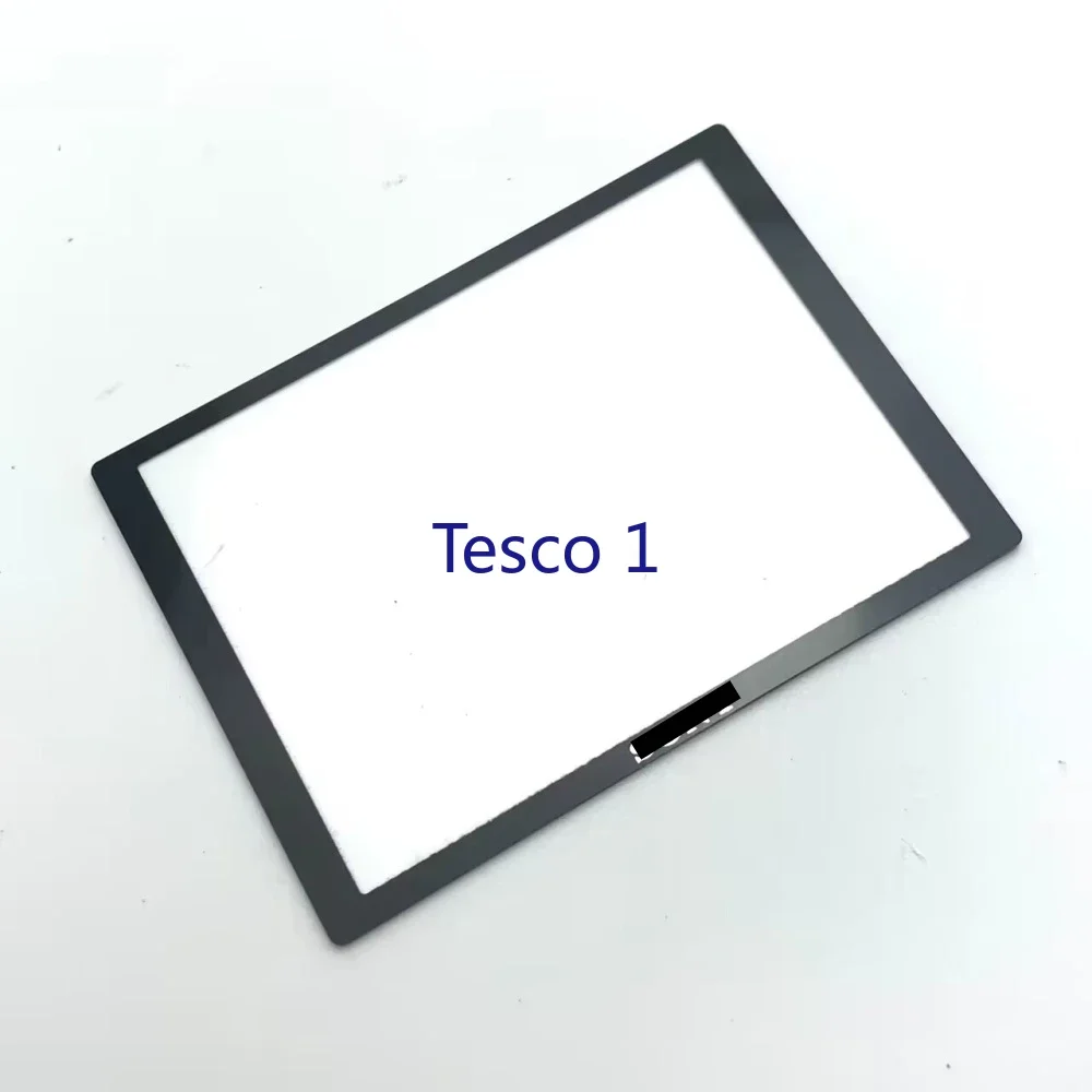 سوني كاميرا إصلاح جزء ، الزجاج الخارجي ، شاشة لد ، الشريط ، سوني HX50 ، HX60 ، DSC-HX50V ، DSC-HX60V ، 1New