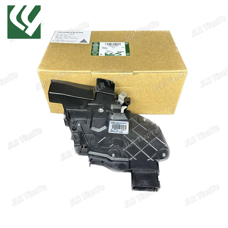 

Door lock actuator LR091524 LR091527 LR091360 LR091361 for Range Rover Evoque Freelander 2 Discovery 3/4 Range Rover Sport