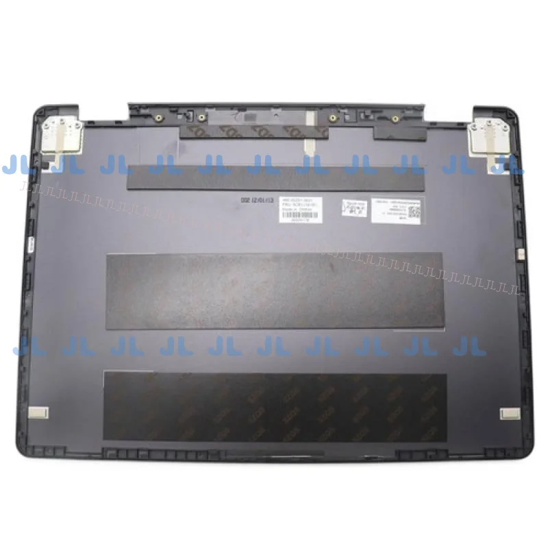 

JL New For Lenovo 13w Yoga Gen 2 82YR 82YS LCD Rear Back Cover Top Case 5CB1J18191