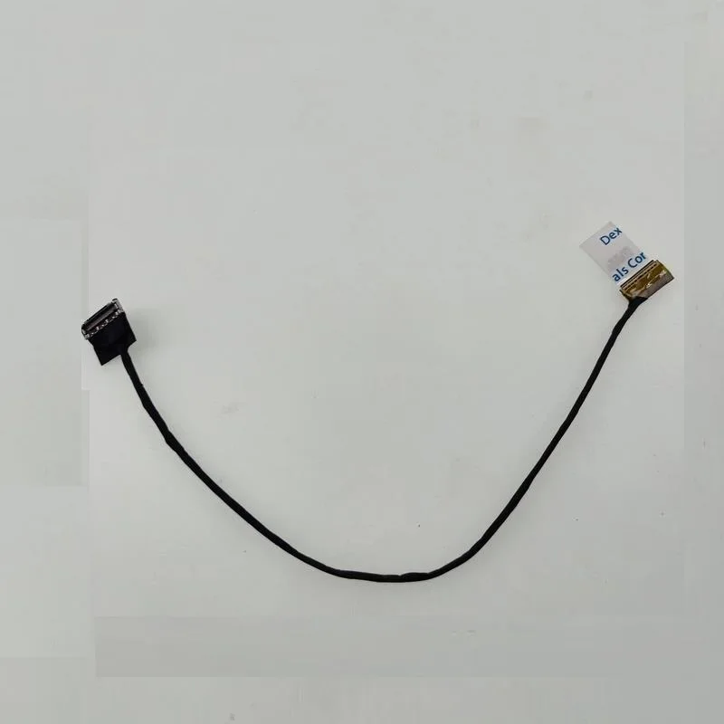 Clevo M1100Q LCD cable  6-43-M11Q1-014-A 6-43-PB501-032-2N 6-43-PB501-R10-1N 6-43-W55S1-010-P For LAPTOP FREE SHIPPING