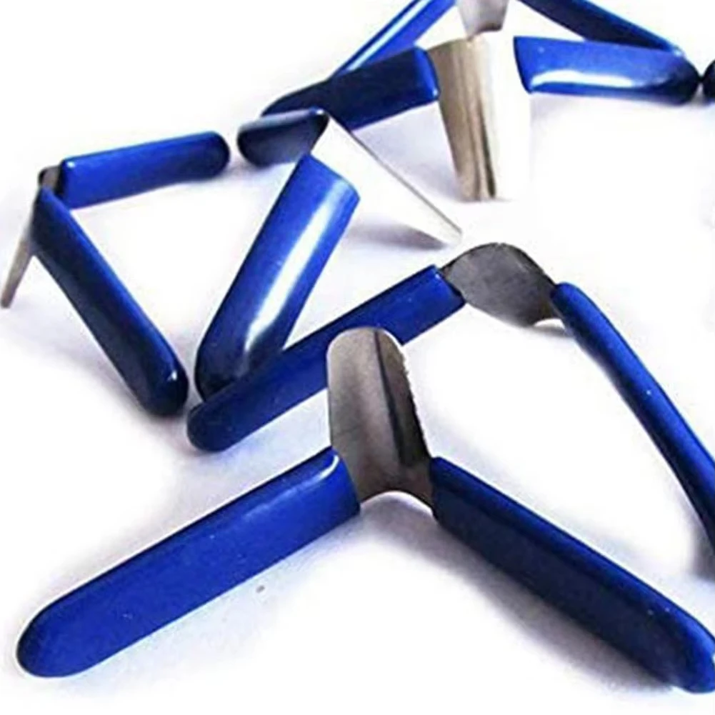 Thumbnail 4 - #43 Best Rated Padlocks to Buy in 2026