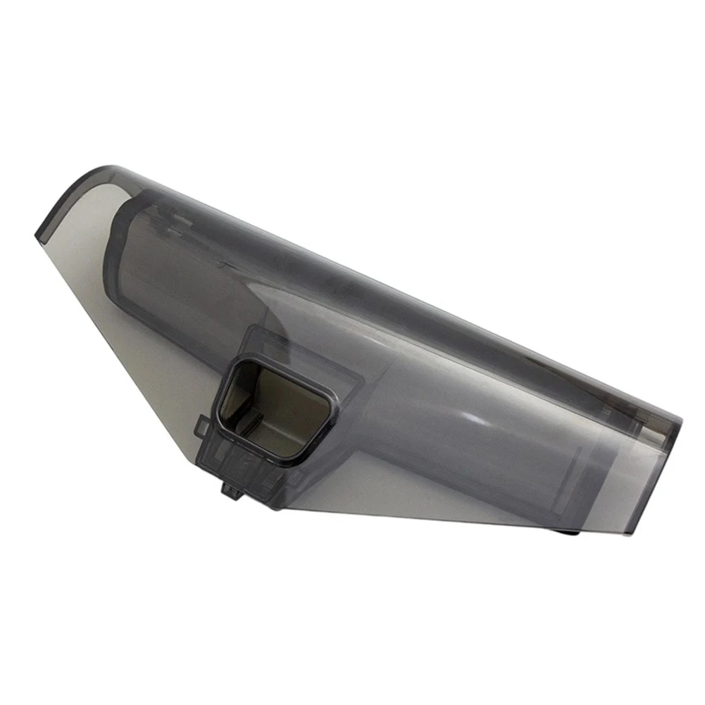 Replacement Main Brush Cover for eufy W31 Vacuum Cleaner Accessory Providing Reliable Brush Protection During Use
