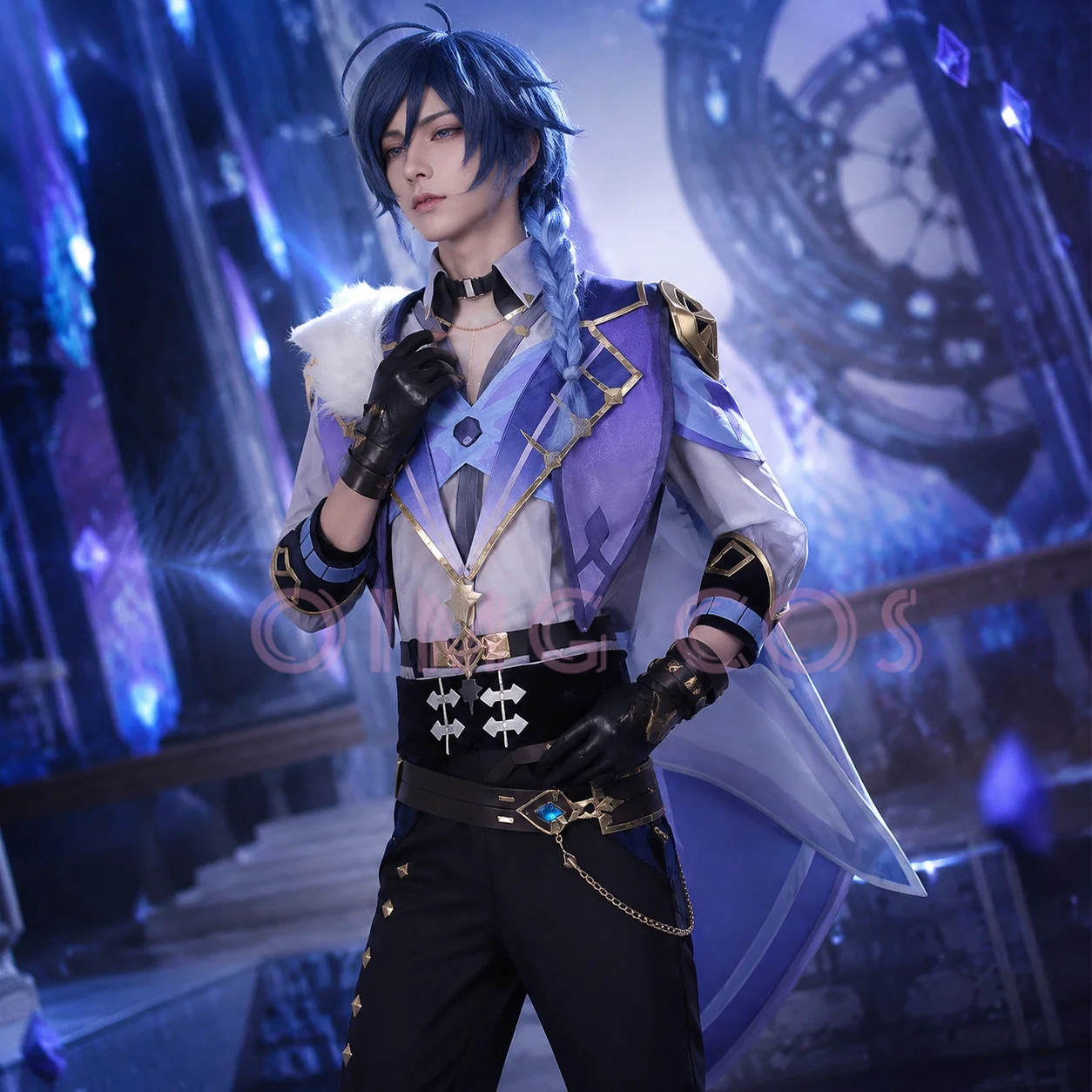 costume-de-cosplay-kaeya-de-genshin-impact-uniforme-d'anime-pour-halloween-costumes-de-haute-qualite-pour-hommes-jeu