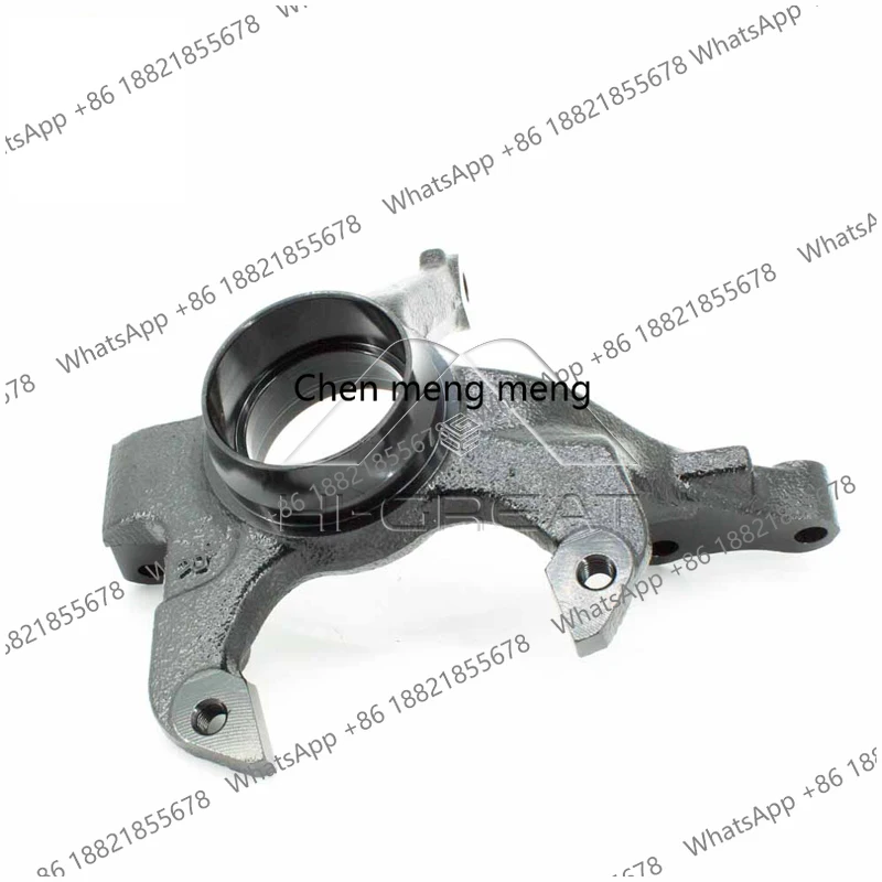 

STEERING KNUCKLE BG34-33-030 BG34-33-030B BG34-33-020B for 323 Auto parts, accessories