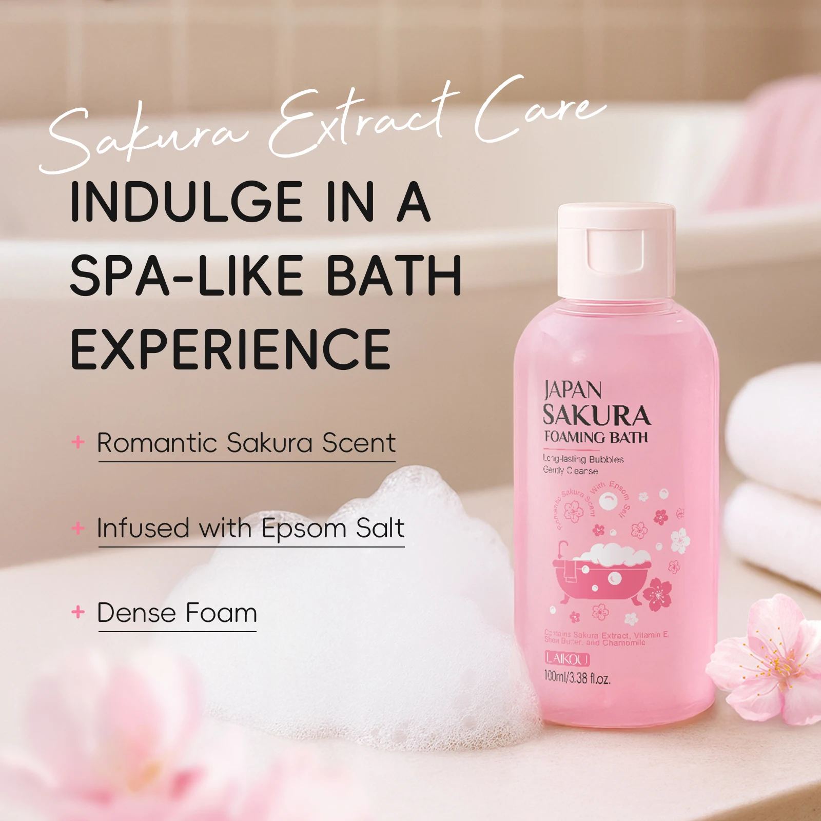 Thumbnail 4 - #11 Cheap Exfoliating Shower Gels Worth Buying