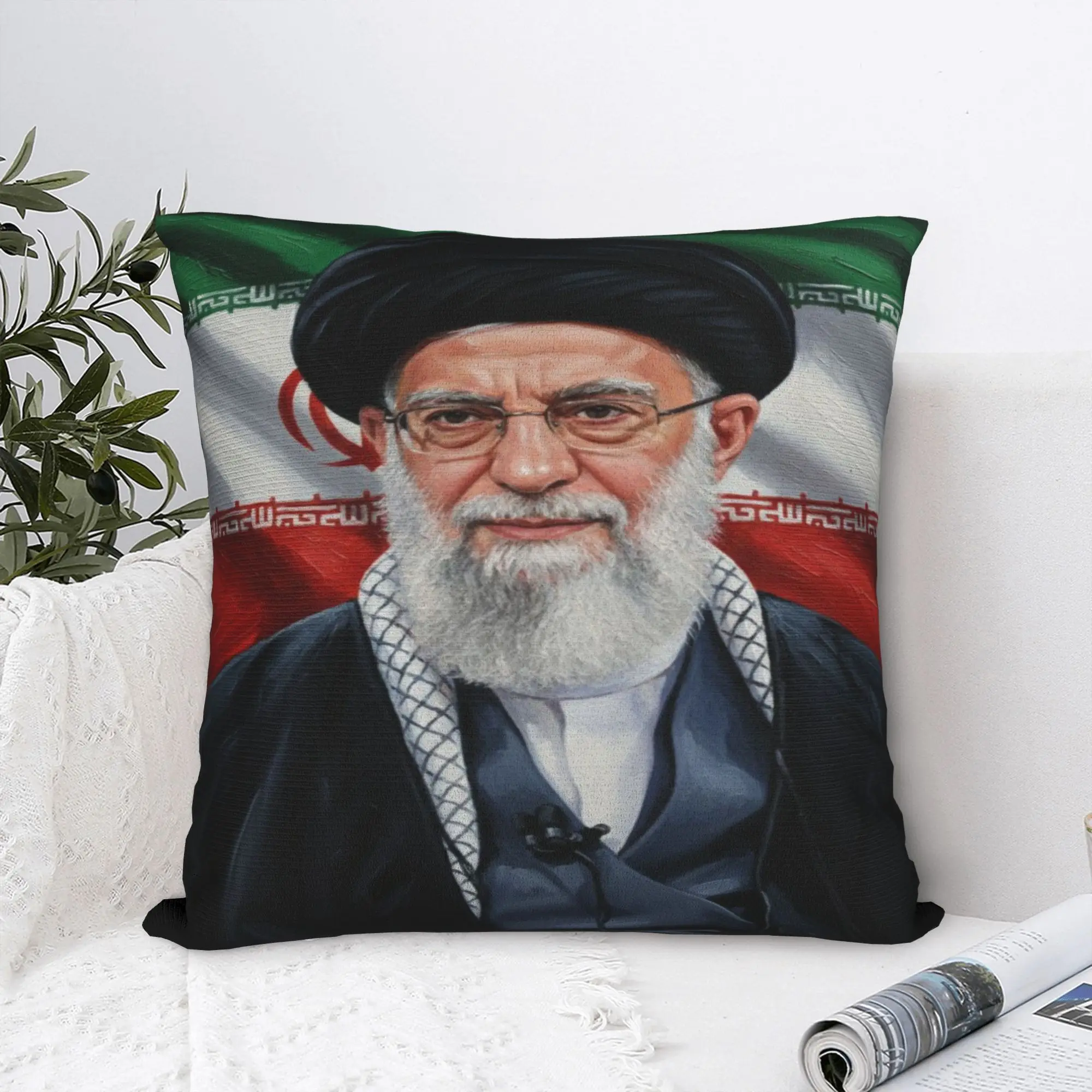 Home Decor Ali Kham…