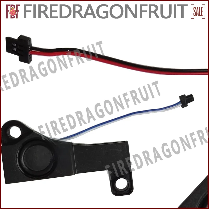 New Laptop Internal Speaker For ACER Aspire E1-571 571G 531 521 5750 5750G 5750Z 5755 5755G 5350 Replacement Part
