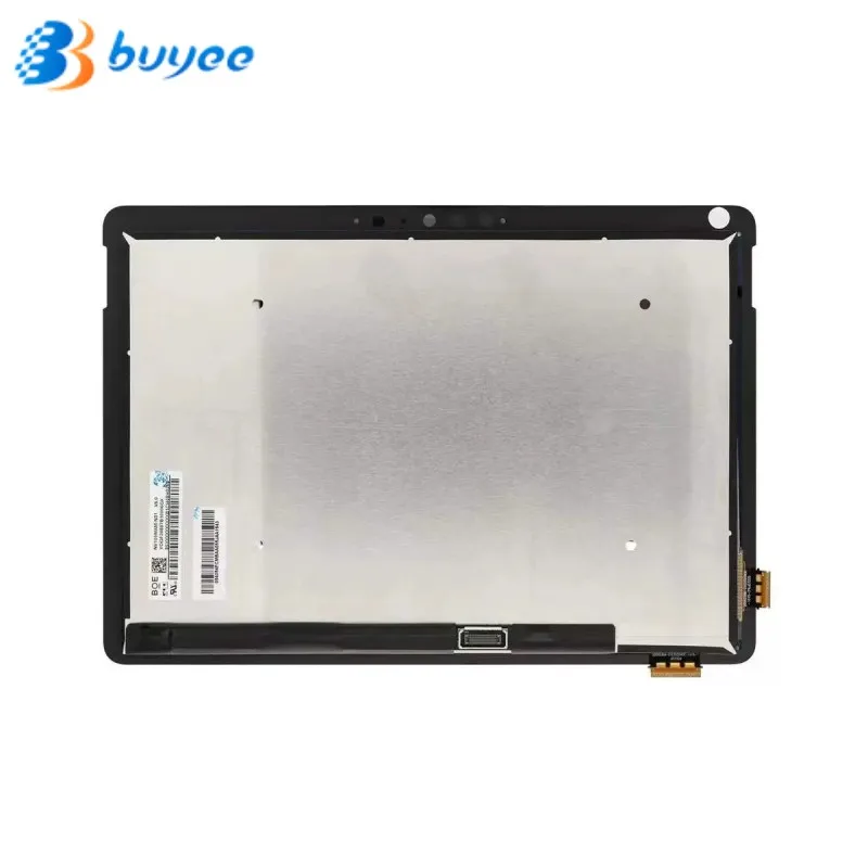 Imagem -02 - Lcd Display Touch Screen Digitizer Assembly Substituição Microsoft Surface go 10.5 1901 1926 1927 Novo 2023