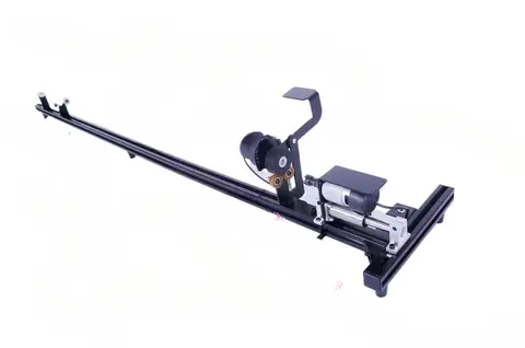 B6 Biljardspö Reparationsmaskin Kulskärande Kopparringbyte Första Vinkel Läderspets Skedregulator 10 best sales maskin för reparation av bilköer - №1