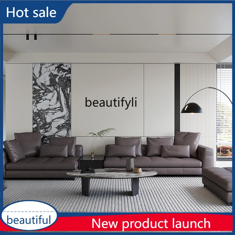 Cqy Italian Minimal… - image