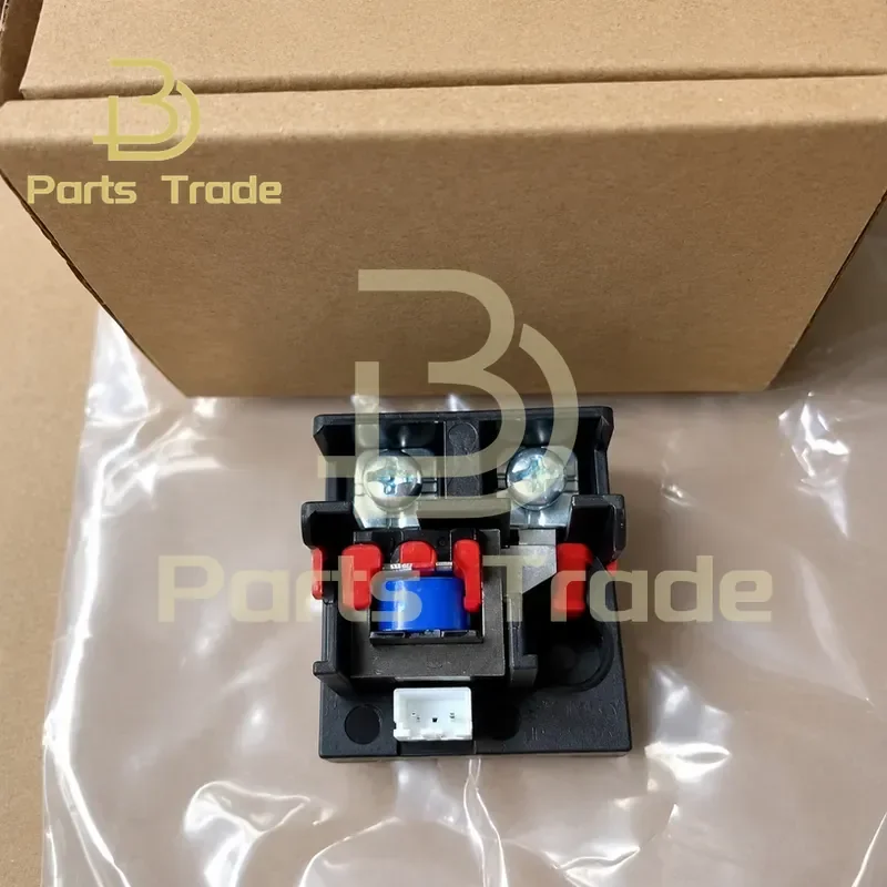 New for Air Conditioning Current Transformer Terminal Block Coil RY125DQY3C RY71DQY3C HP-T3076
