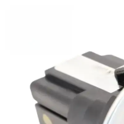 Zündungs-Start-Stopp-Schalter für Cadillac, Chevrolet, Buick, GMC 84179562 23132462 Motor-Knopf-Ersatz für Malibu F