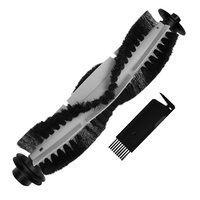 Enhance the Cleaning Capability of Your For Vactidy Nimble T6 Robot Vacuum Cleaner with this Roller Brush Replacement