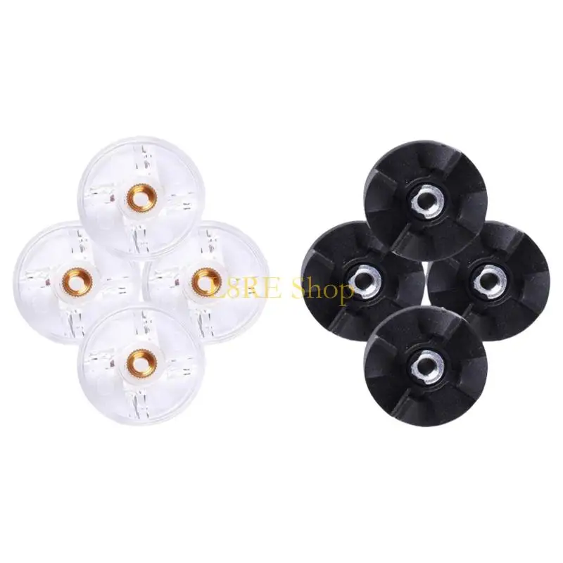 مجموعة مكون Machine Machine L8RE مناسبة لعصائر الآلات لعصير 250 واط