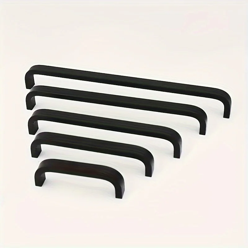 Thumbnail 2 - #34 Best Cabinet Handles to Buy In 2026