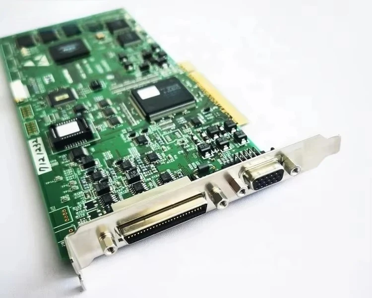 712/232  AQ8252 Integrated Card Industrial Motherboard CPU Card CPU Module Stock 100%testing