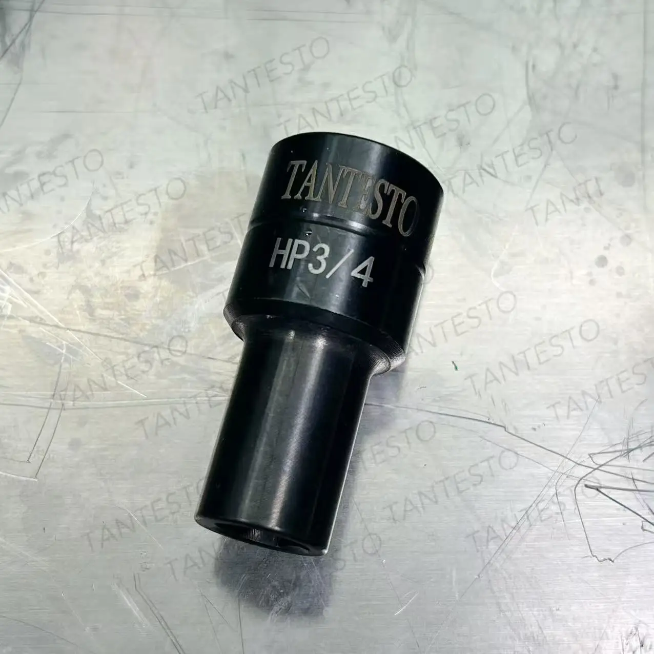 HP3 HP4 Öldruckbegrenzungsventil Demontageschlüssel Reparaturwerkzeuge für DENSO PUMP – Detail 6