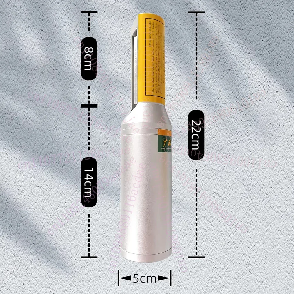 Multifunctional Electric Fruit Peeler Vegetable Peeler Coconut Pineapple Sugarcane Peeling Machine SK-5 Blade 100W