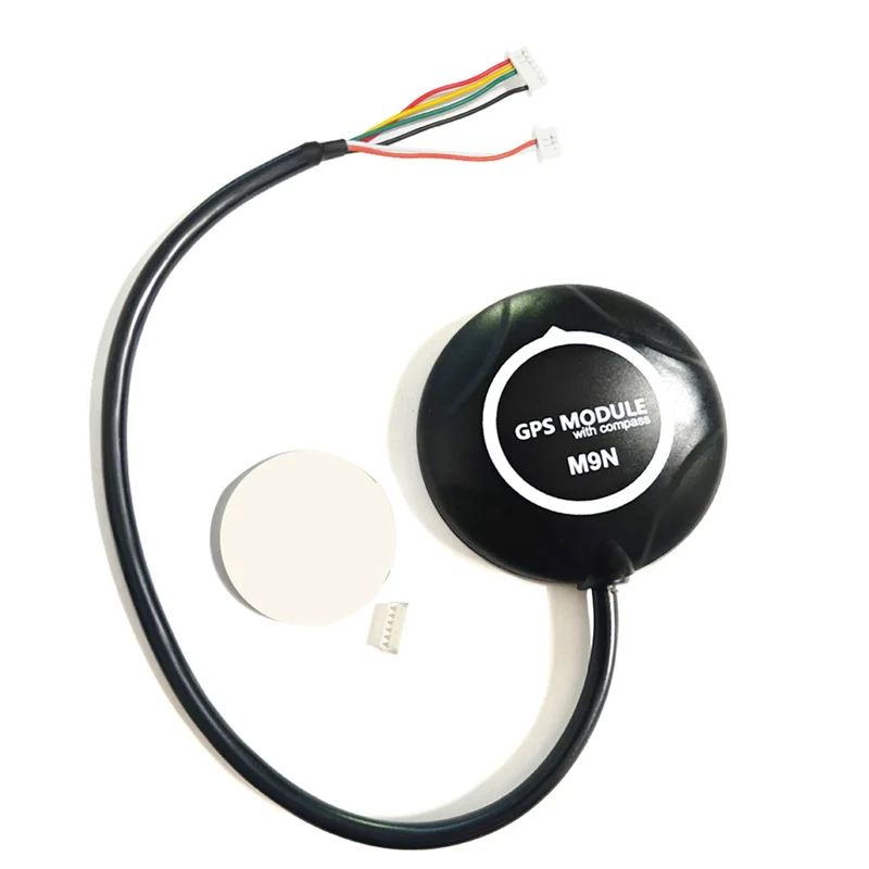 Best Pick External … - image