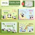 Panda 30