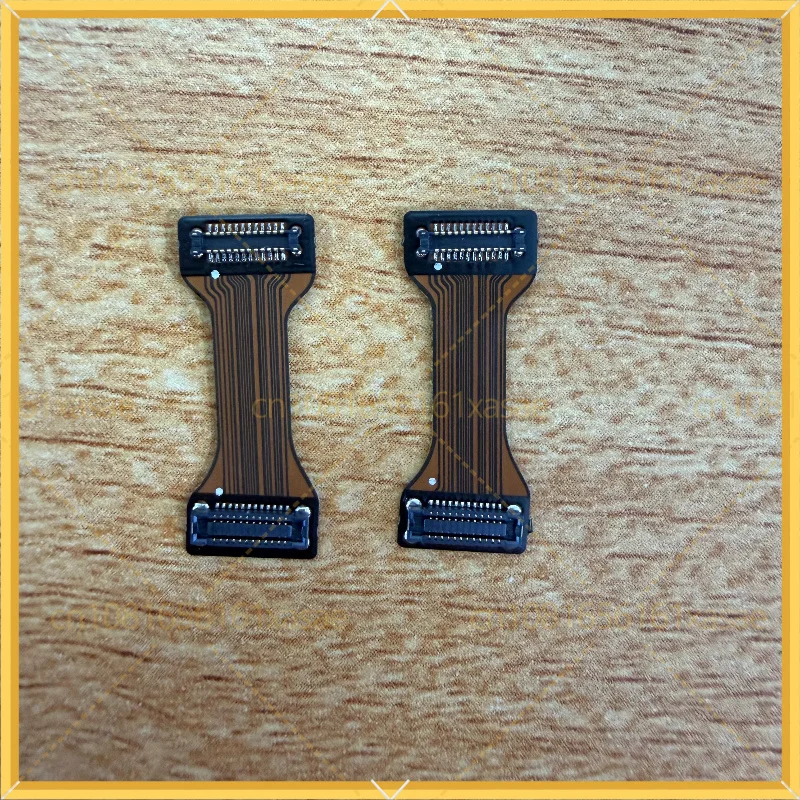 Suitable for DJI mini4Pro GPS cable